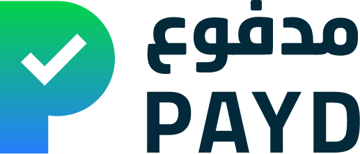 Payd